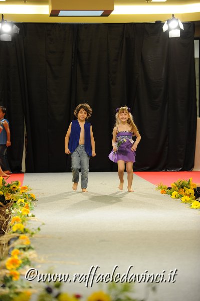 29.6.2012 Bimbi Belli Show (129).JPG